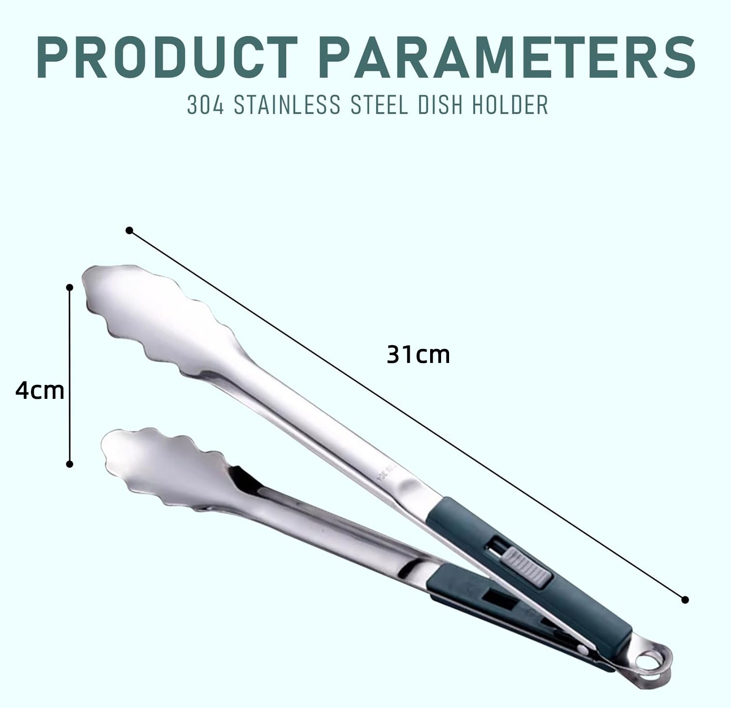 Wholesale gogosourcing nan with DDP shipping and customization