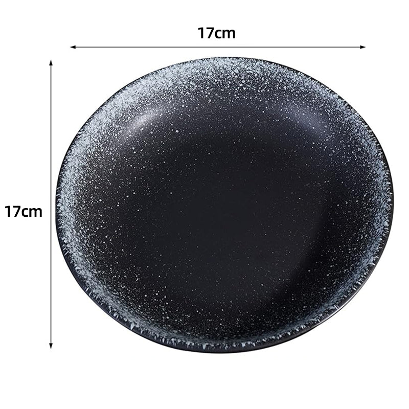 Wholesale gogosourcing nan with DDP shipping and customization