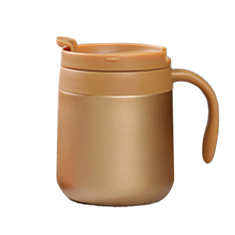 Wholesale gogosourcing nan with DDP shipping and customization