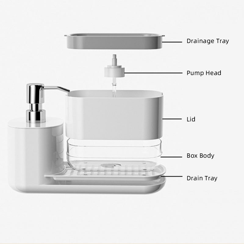 Wholesale gogosourcing nan with DDP shipping and customization