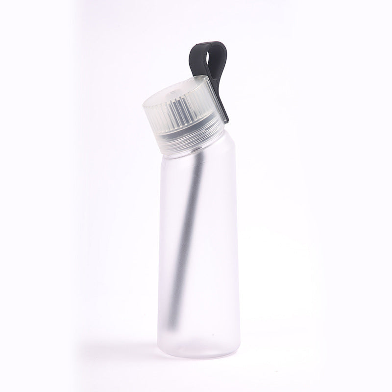 Wholesale gogosourcing nan with DDP shipping and customization