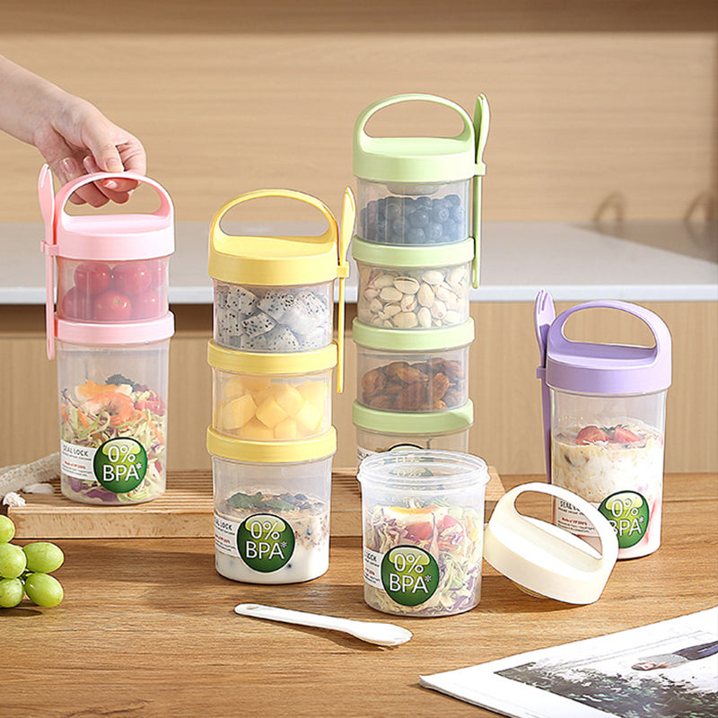 Wholesale gogosourcing nan with DDP shipping and customization