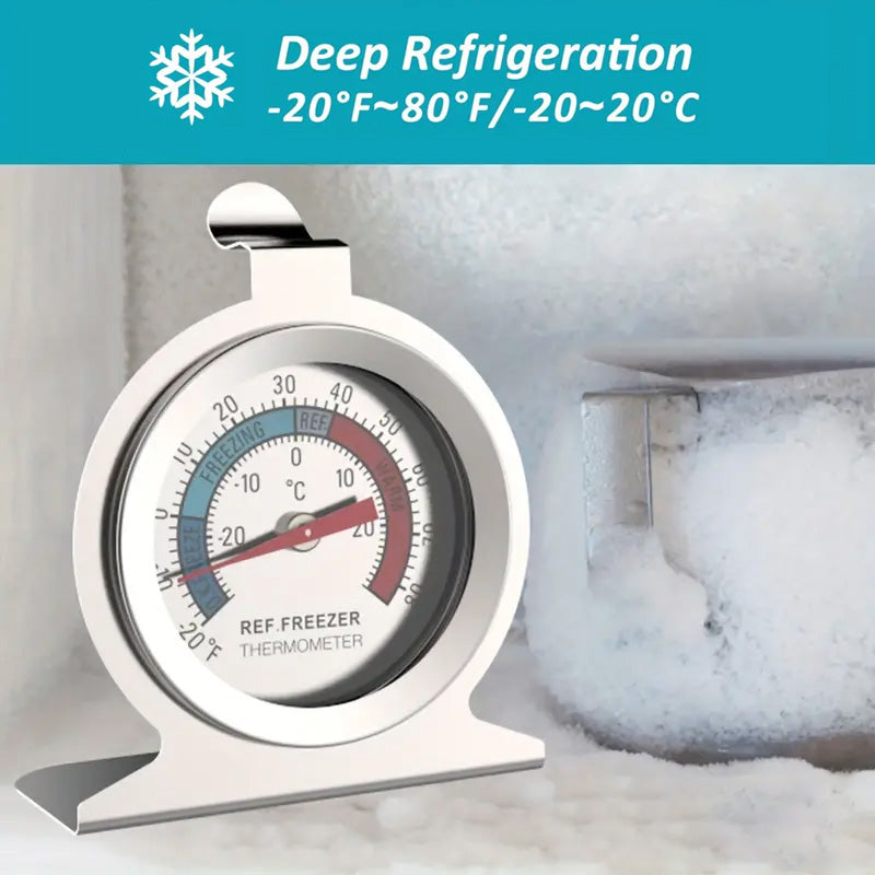 Wholesale gogosourcing nan with DDP shipping and customization