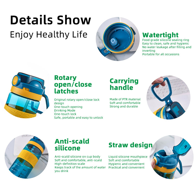 Wholesale gogosourcing nan with DDP shipping and customization