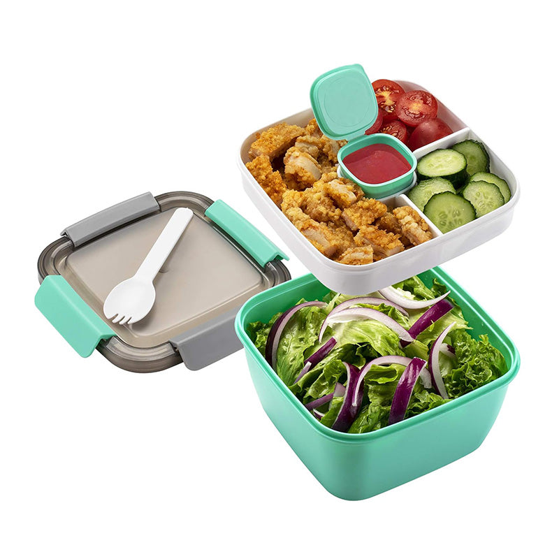 Wholesale gogosourcing nan with DDP shipping and customization