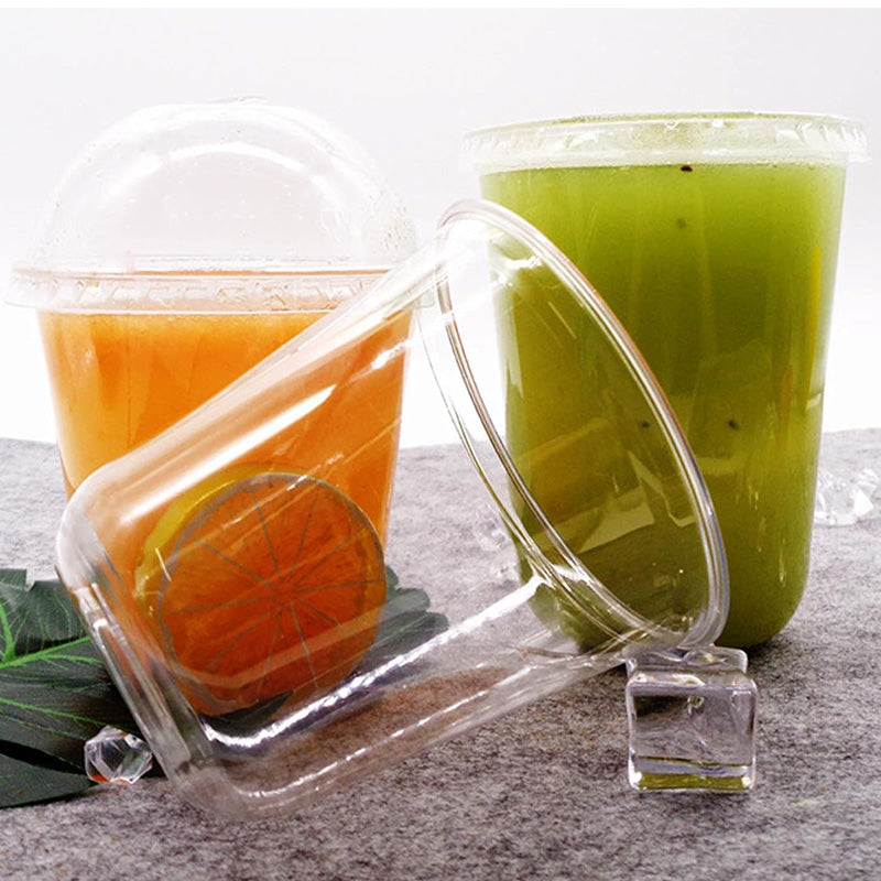 Wholesale gogosourcing nan with DDP shipping and customization