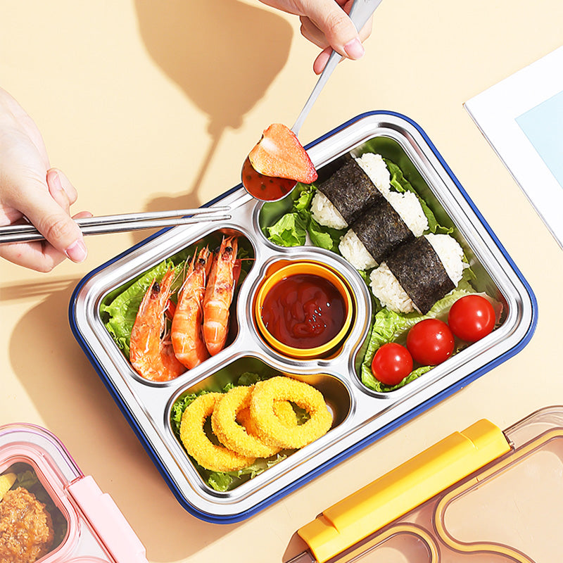 Wholesale gogosourcing nan with DDP shipping and customization