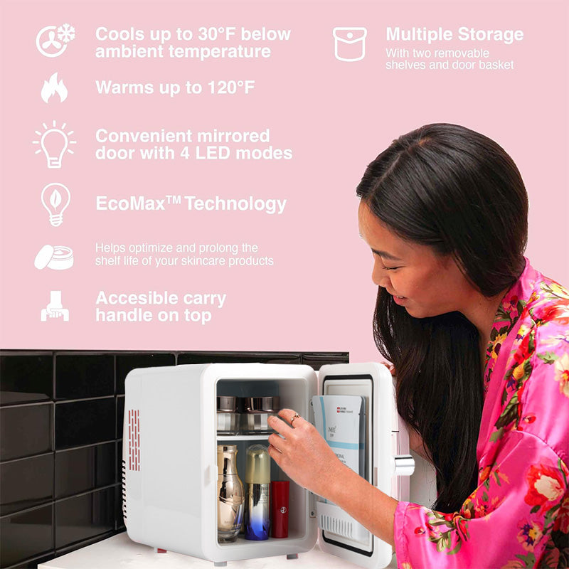 Wholesale gogosourcing nan with DDP shipping and customization