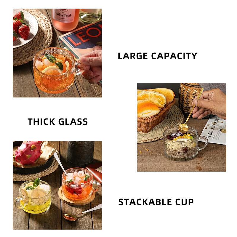 Wholesale gogosourcing nan with DDP shipping and customization