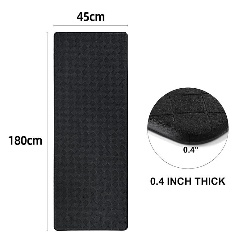 Wholesale gogosourcing nan with DDP shipping and customization