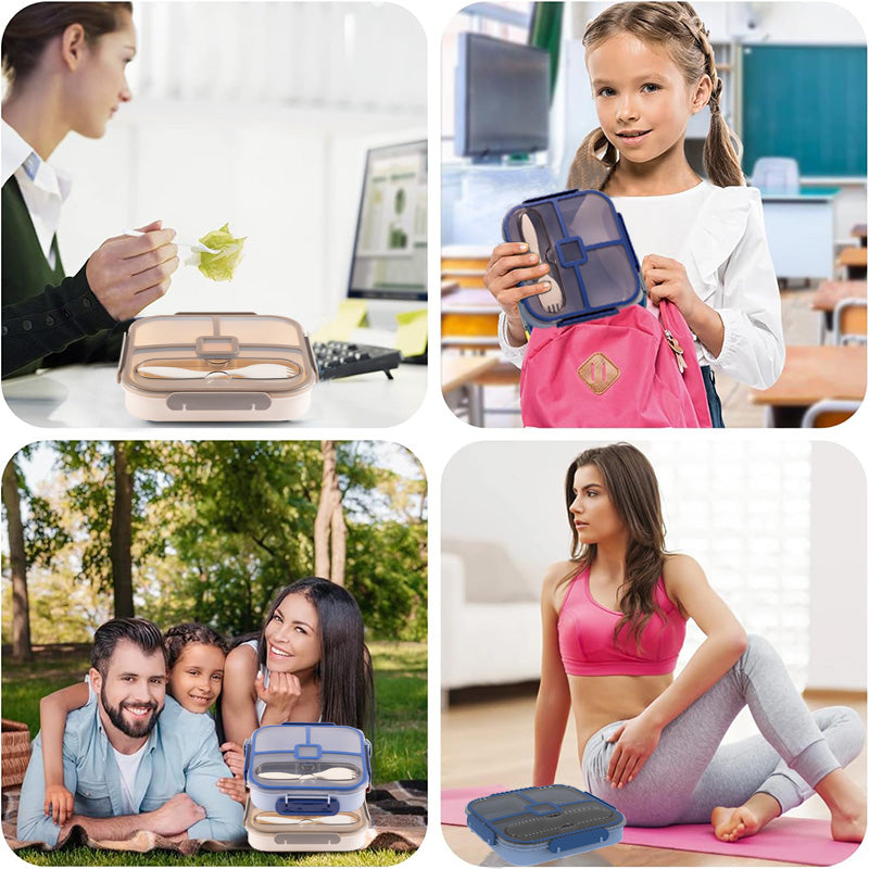 Wholesale gogosourcing nan with DDP shipping and customization