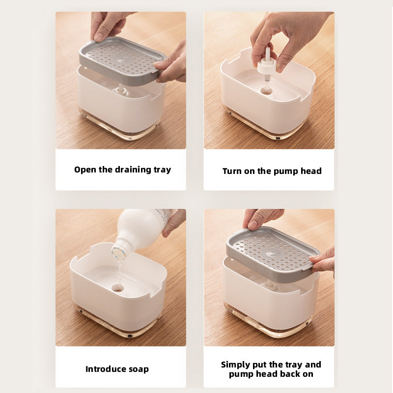 Wholesale gogosourcing nan with DDP shipping and customization