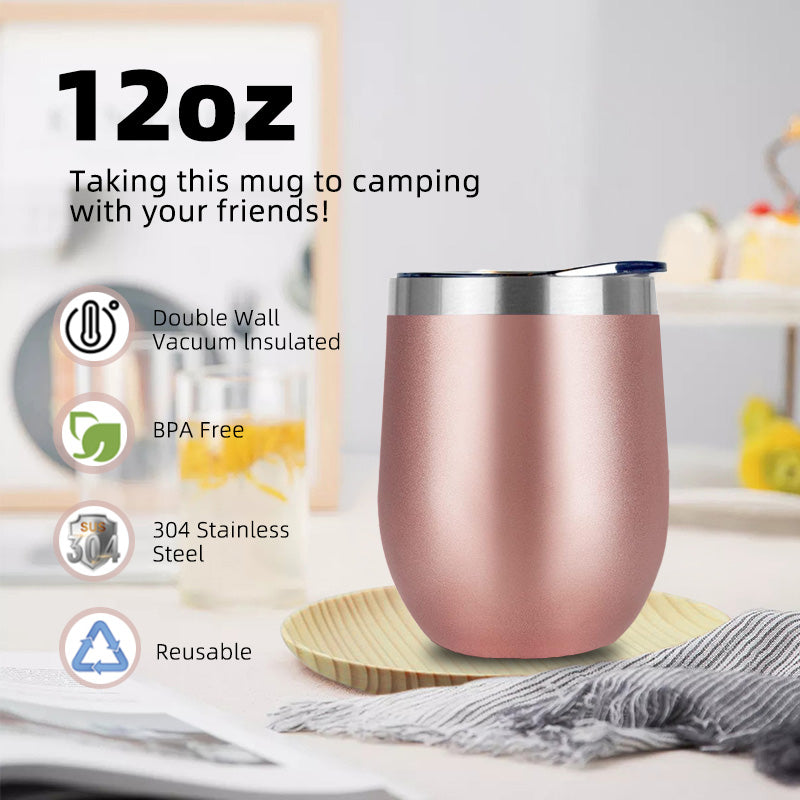 Wholesale gogosourcing nan with DDP shipping and customization