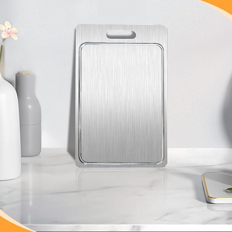 Wholesale gogosourcing nan with DDP shipping and customization