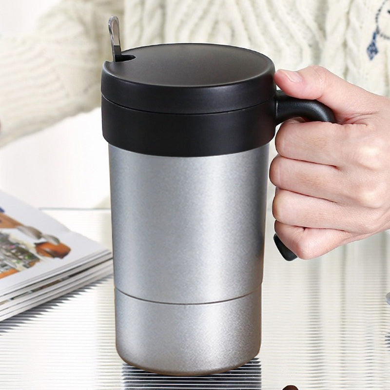 Wholesale gogosourcing nan with DDP shipping and customization