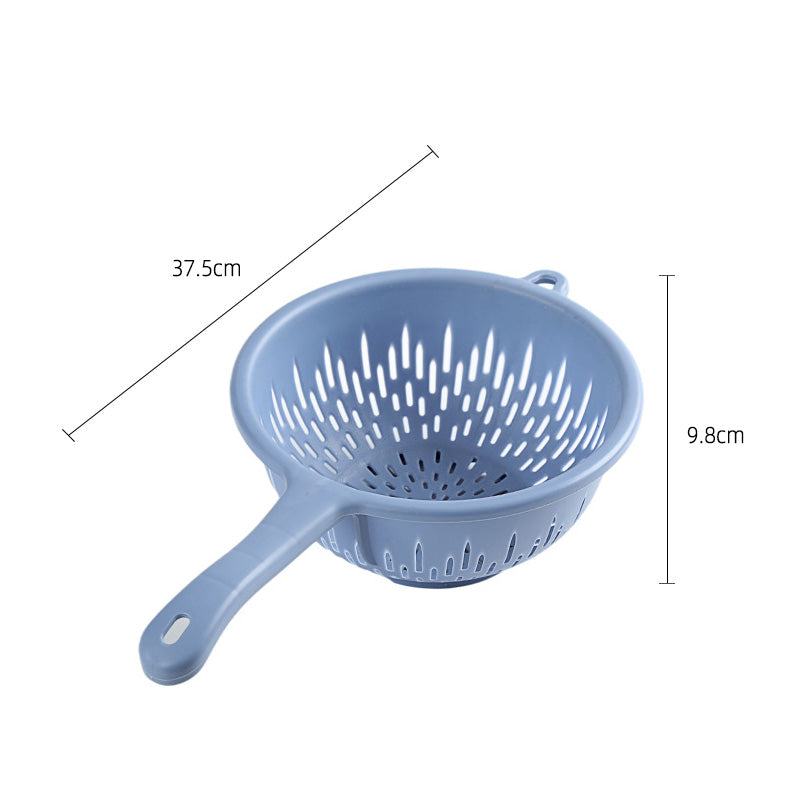 Wholesale gogosourcing nan with DDP shipping and customization