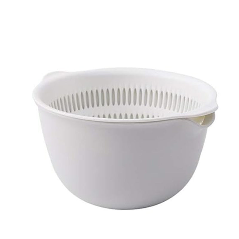 Wholesale gogosourcing nan with DDP shipping and customization