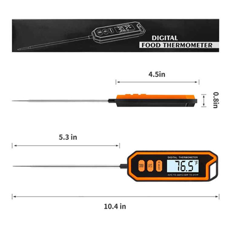 Wholesale gogosourcing nan with DDP shipping and customization