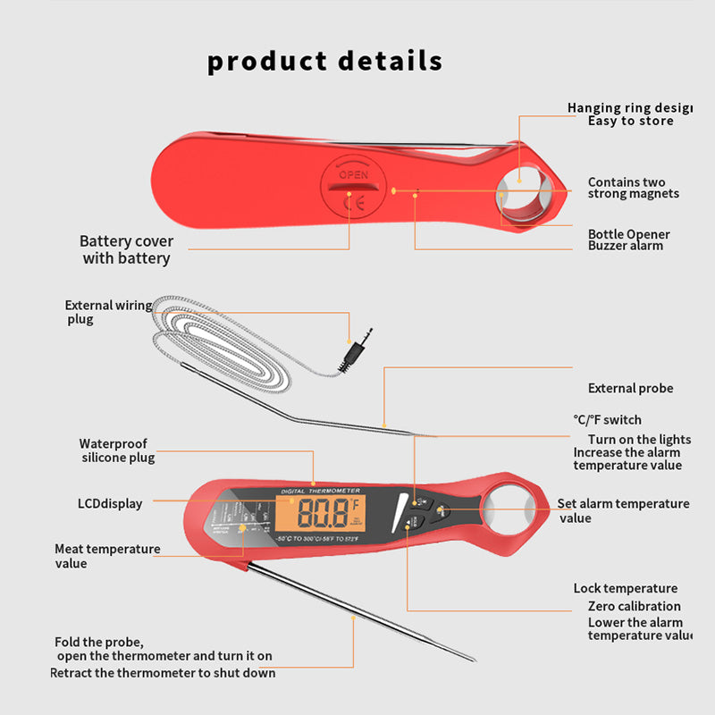 Wholesale gogosourcing nan with DDP shipping and customization