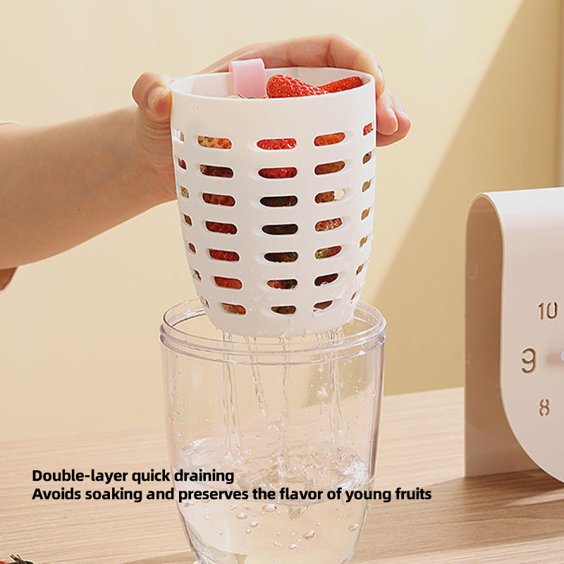 Wholesale gogosourcing nan with DDP shipping and customization