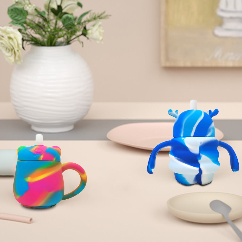 Wholesale gogosourcing nan with DDP shipping and customization