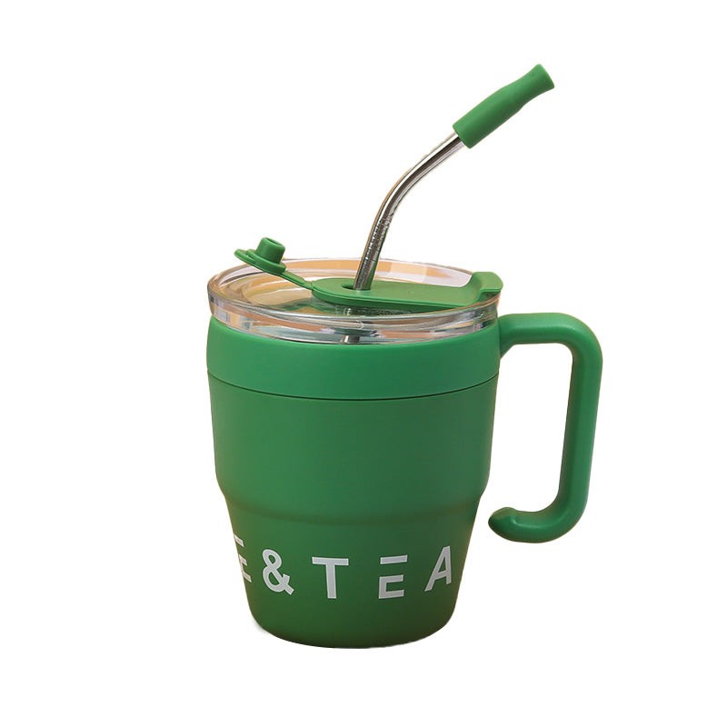 Wholesale gogosourcing nan with DDP shipping and customization