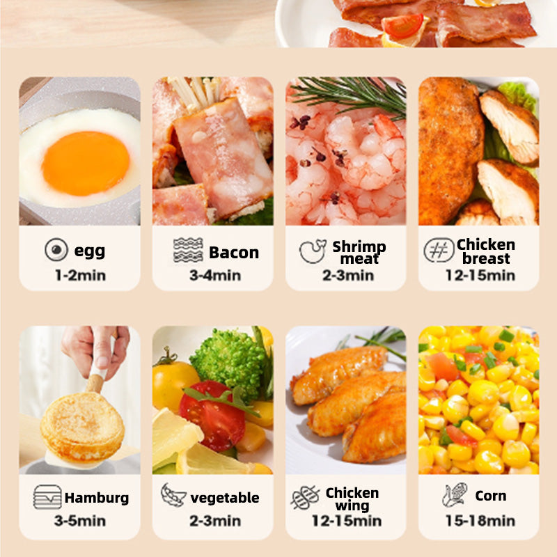 Wholesale gogosourcing nan with DDP shipping and customization