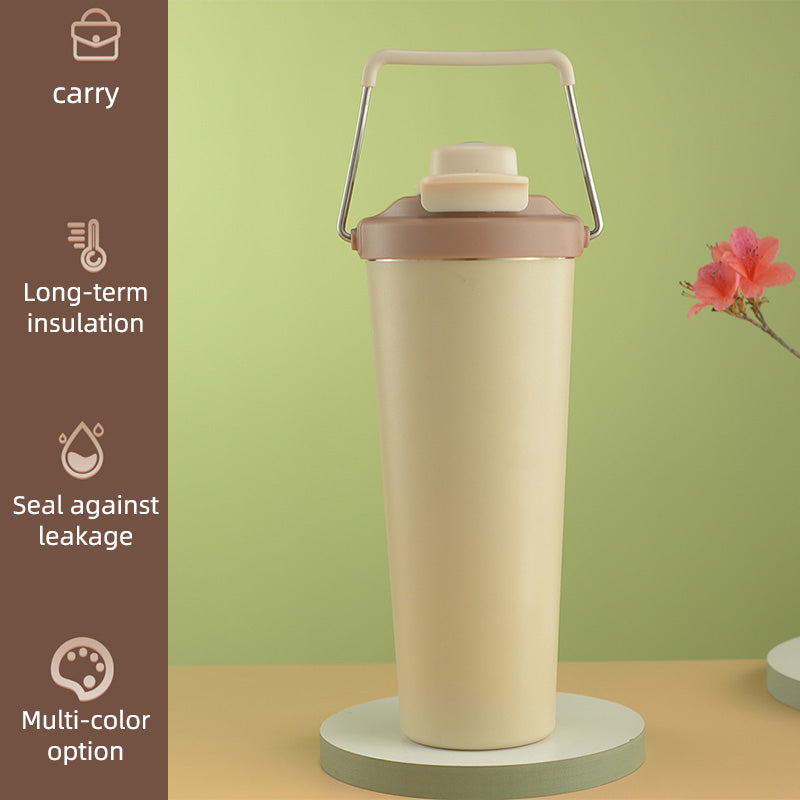 Wholesale gogosourcing nan with DDP shipping and customization