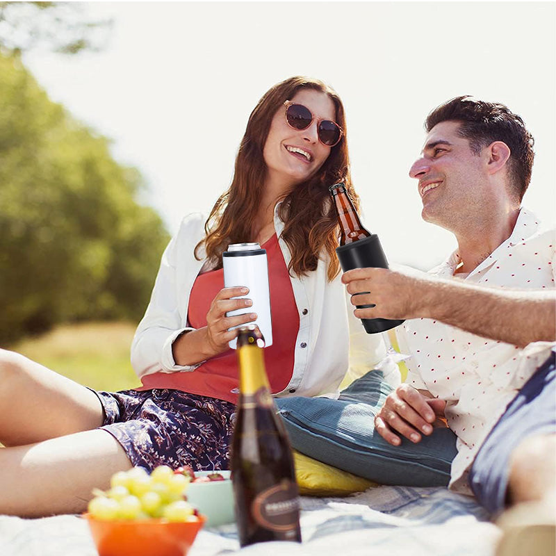 Wholesale gogosourcing nan with DDP shipping and customization