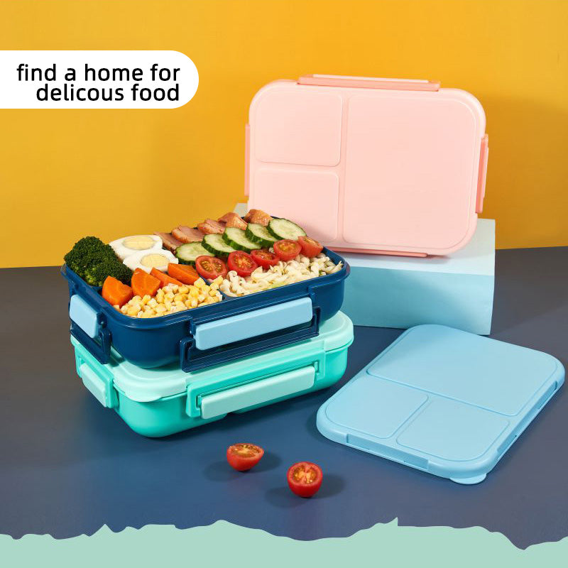 Wholesale gogosourcing nan with DDP shipping and customization