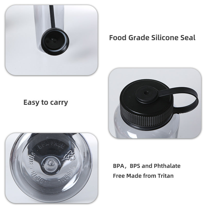 Wholesale gogosourcing nan with DDP shipping and customization