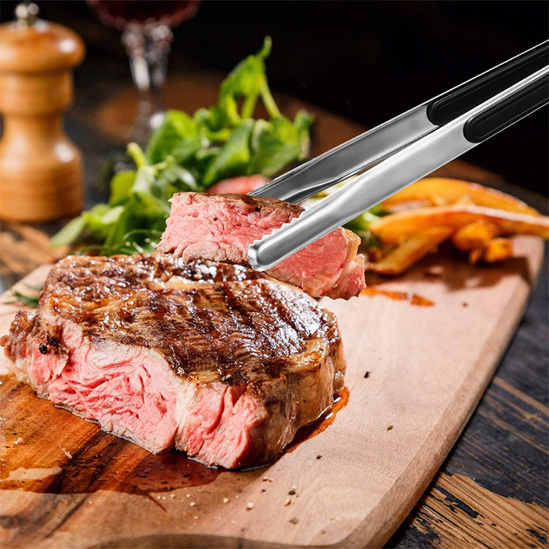 Wholesale gogosourcing nan with DDP shipping and customization