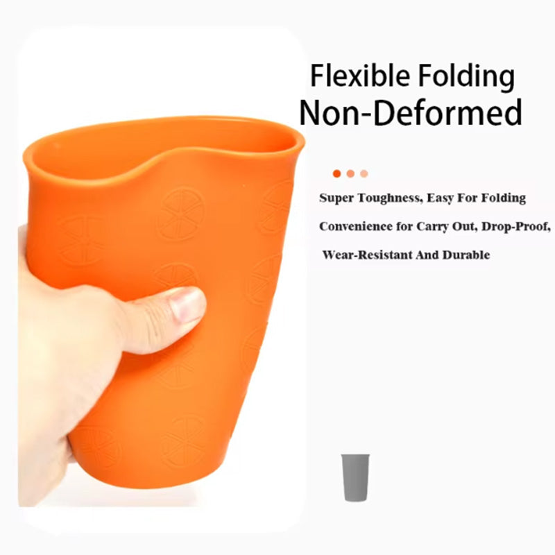 Wholesale gogosourcing nan with DDP shipping and customization