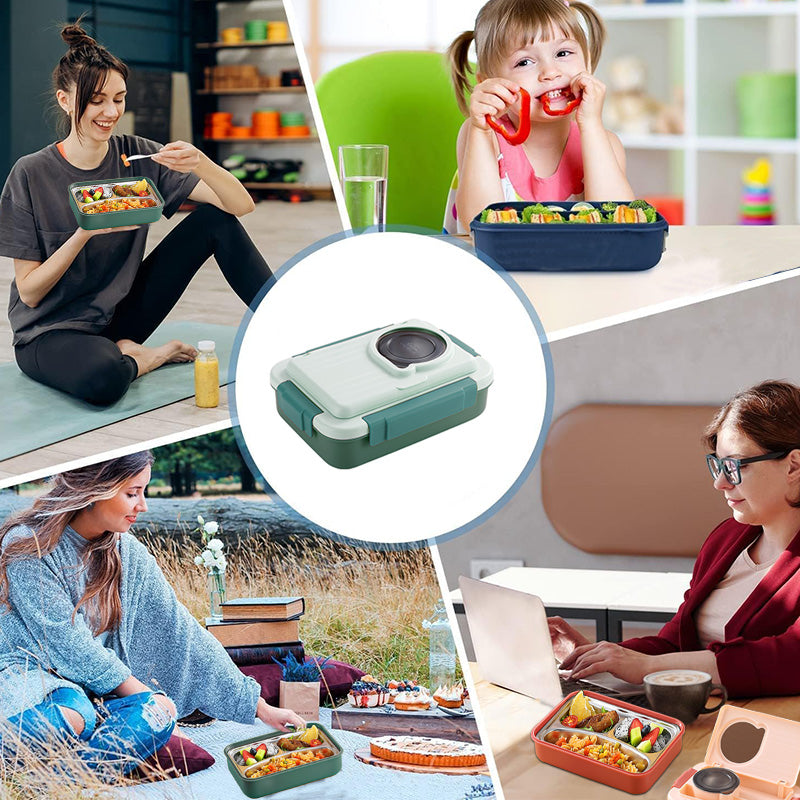 Wholesale gogosourcing nan with DDP shipping and customization