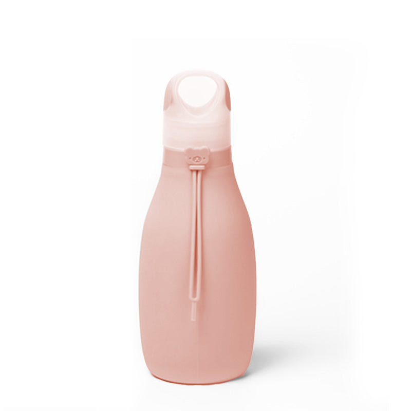 Wholesale gogosourcing nan with DDP shipping and customization