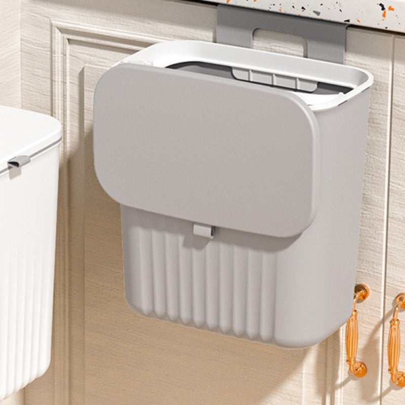 Wholesale gogosourcing nan with DDP shipping and customization