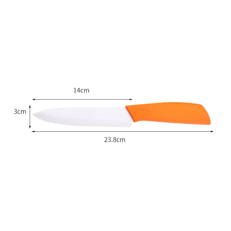 Wholesale gogosourcing nan with DDP shipping and customization