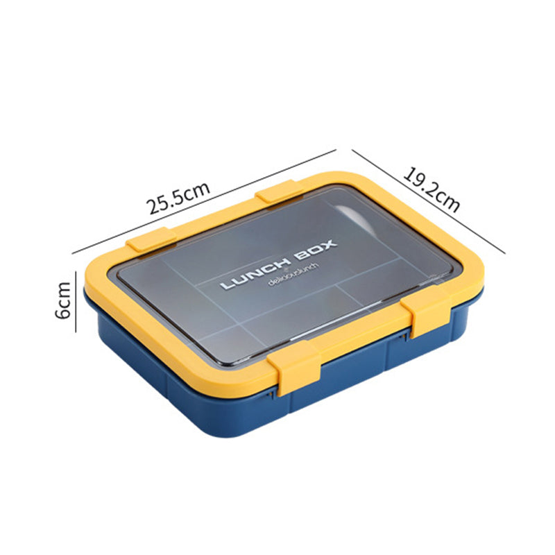 Wholesale gogosourcing nan with DDP shipping and customization