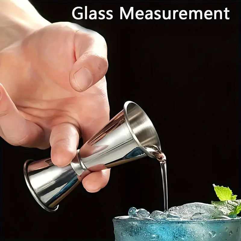 Wholesale gogosourcing nan with DDP shipping and customization