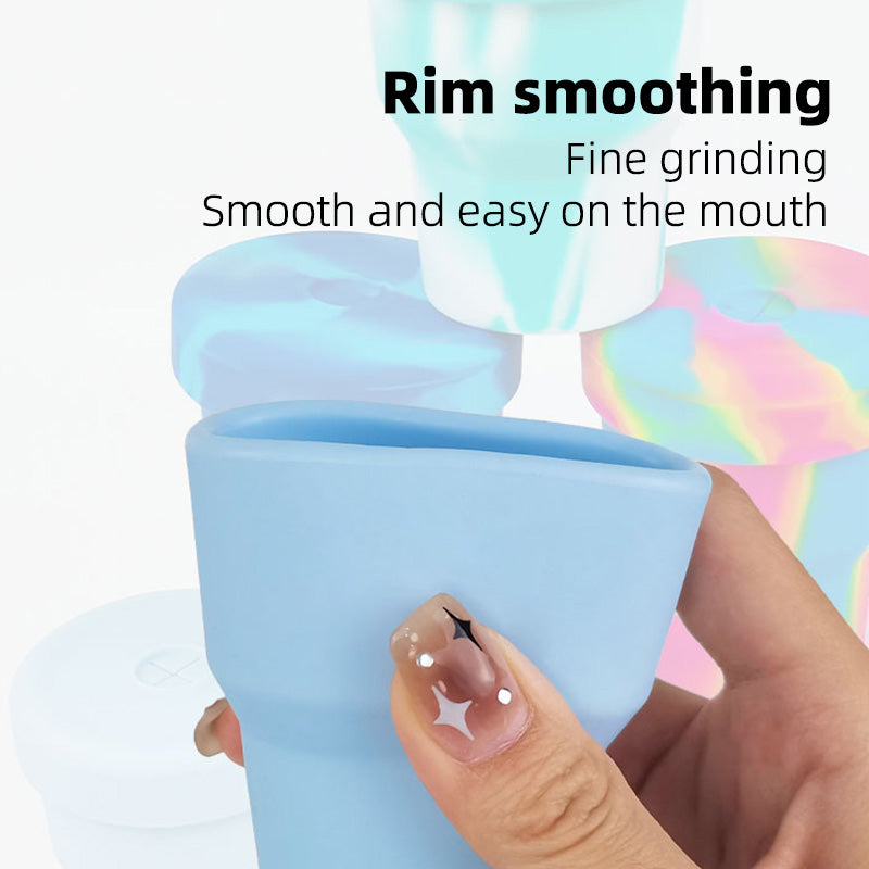 Wholesale gogosourcing nan with DDP shipping and customization