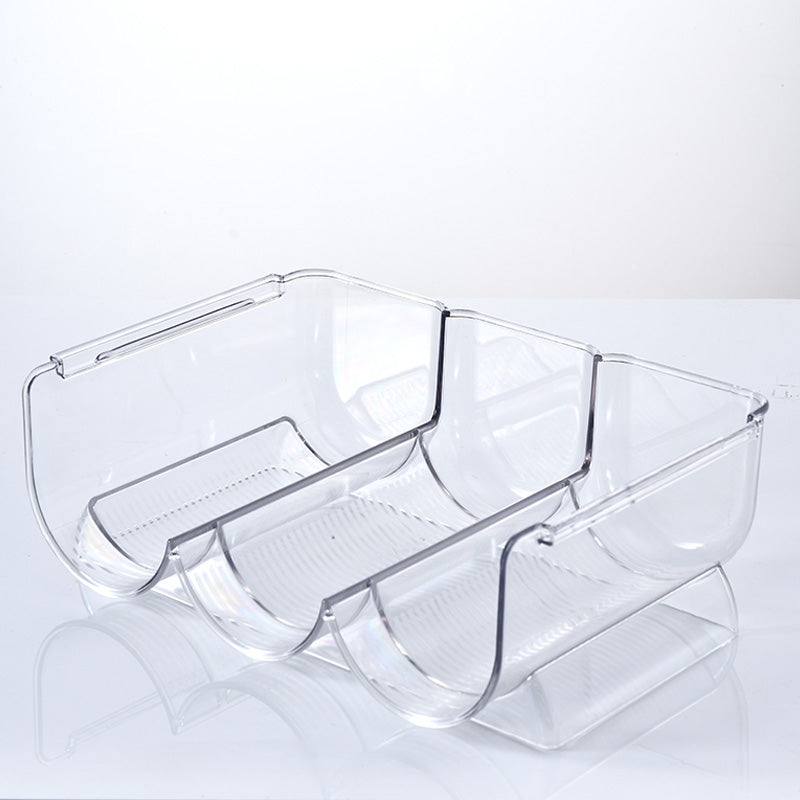 Wholesale gogosourcing nan with DDP shipping and customization