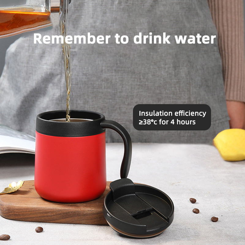 Wholesale gogosourcing nan with DDP shipping and customization