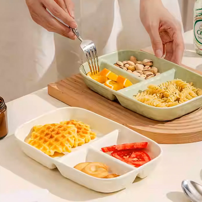 Wholesale gogosourcing nan with DDP shipping and customization