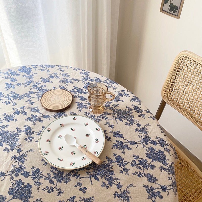 Wholesale gogosourcing nan with DDP shipping and customization