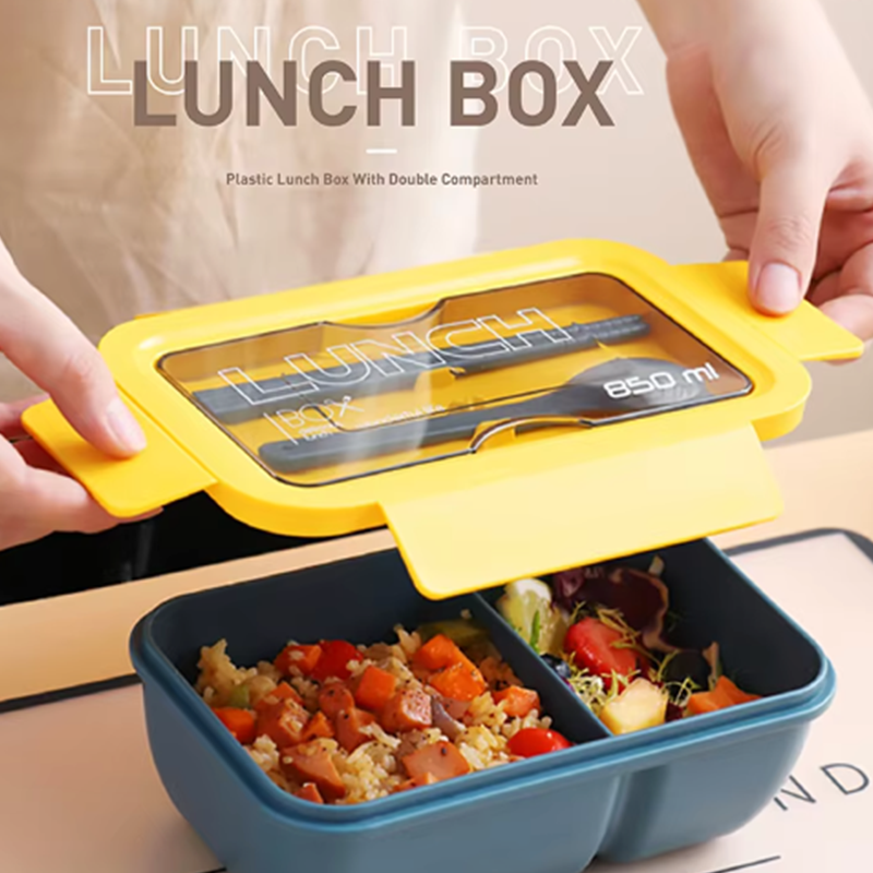 Wholesale gogosourcing nan with DDP shipping and customization