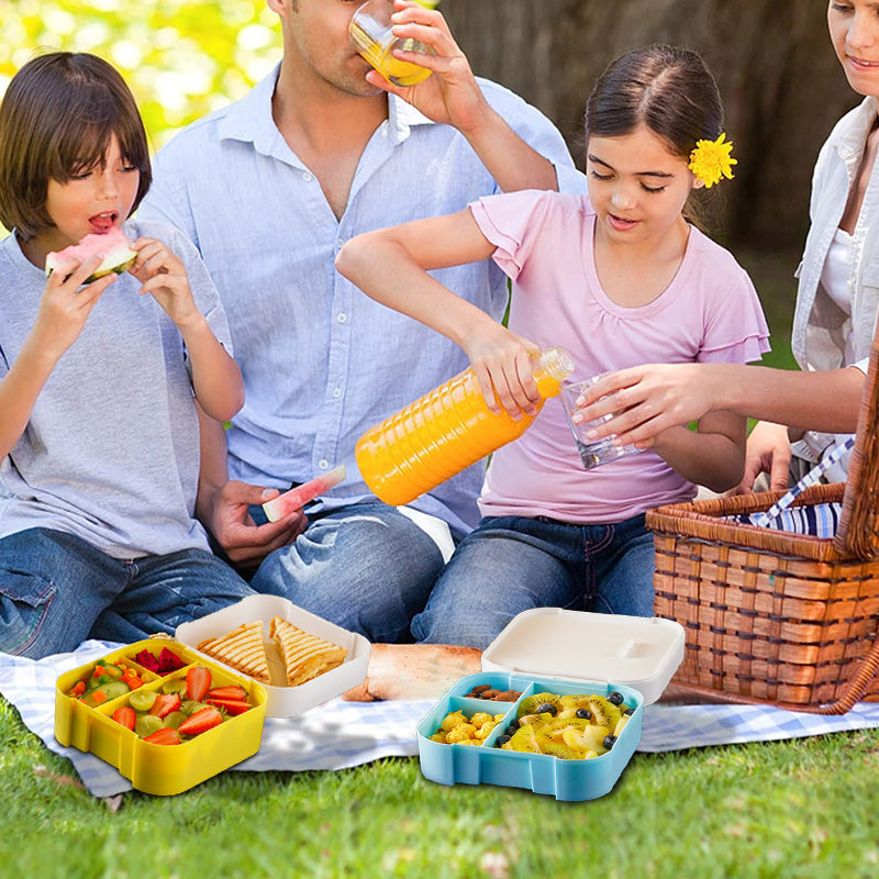 Wholesale gogosourcing nan with DDP shipping and customization