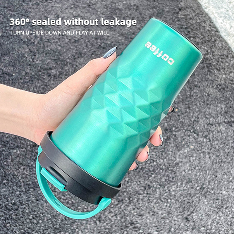 Wholesale gogosourcing nan with DDP shipping and customization