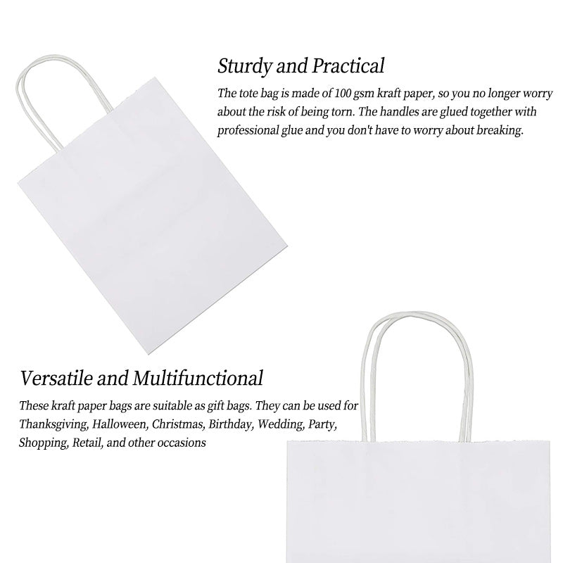 Wholesale gogosourcing nan with DDP shipping and customization