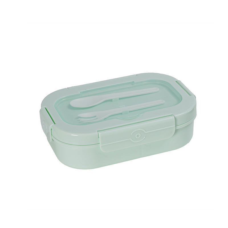 Wholesale gogosourcing nan with DDP shipping and customization