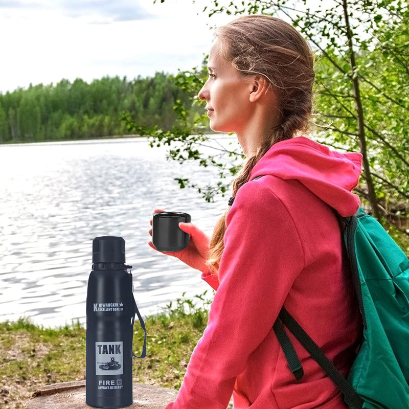 Wholesale gogosourcing nan with DDP shipping and customization